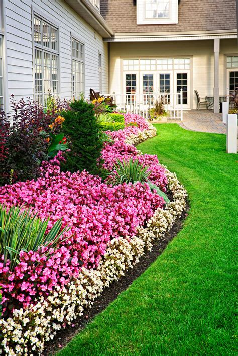 landscaping pictures & ideas|landscape and garden.